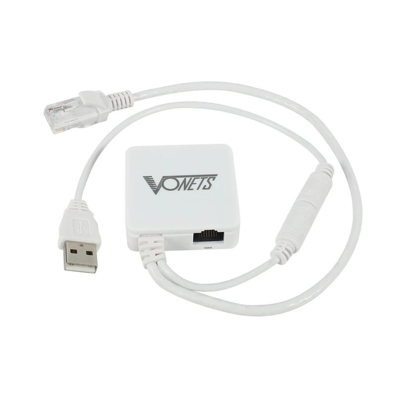 VONETS VAR11N-300 ̴ ٱ  ޴ Wifi /Wifi 긮/Wifi  300Mbps 802.11N 